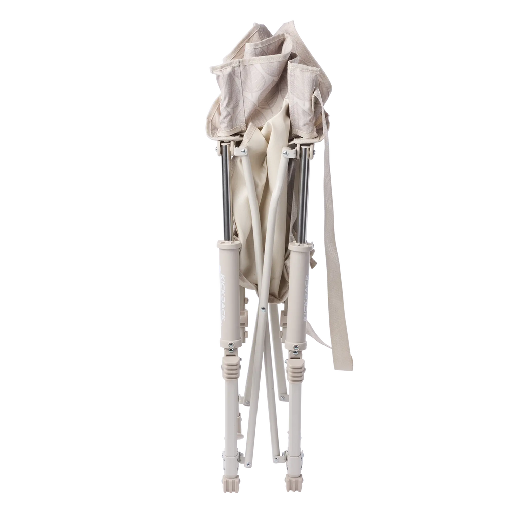 Kickback Rocker™