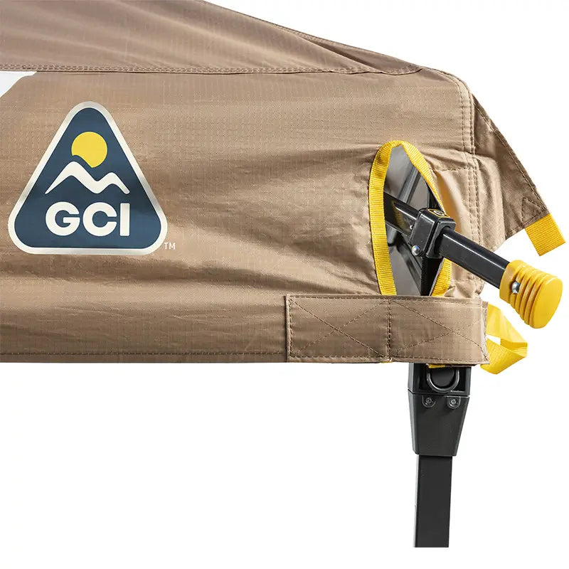 LevrUp Canopy™